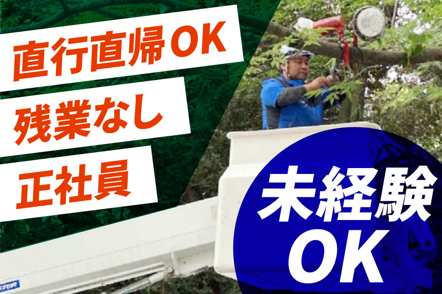 急募！ほぼ未使用！2022年製エアコン！4/21まで。 やわらかい