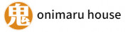 鬼丸ハウス株式会社