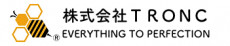 株式会社TRONC