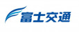 富士交通 株式会社