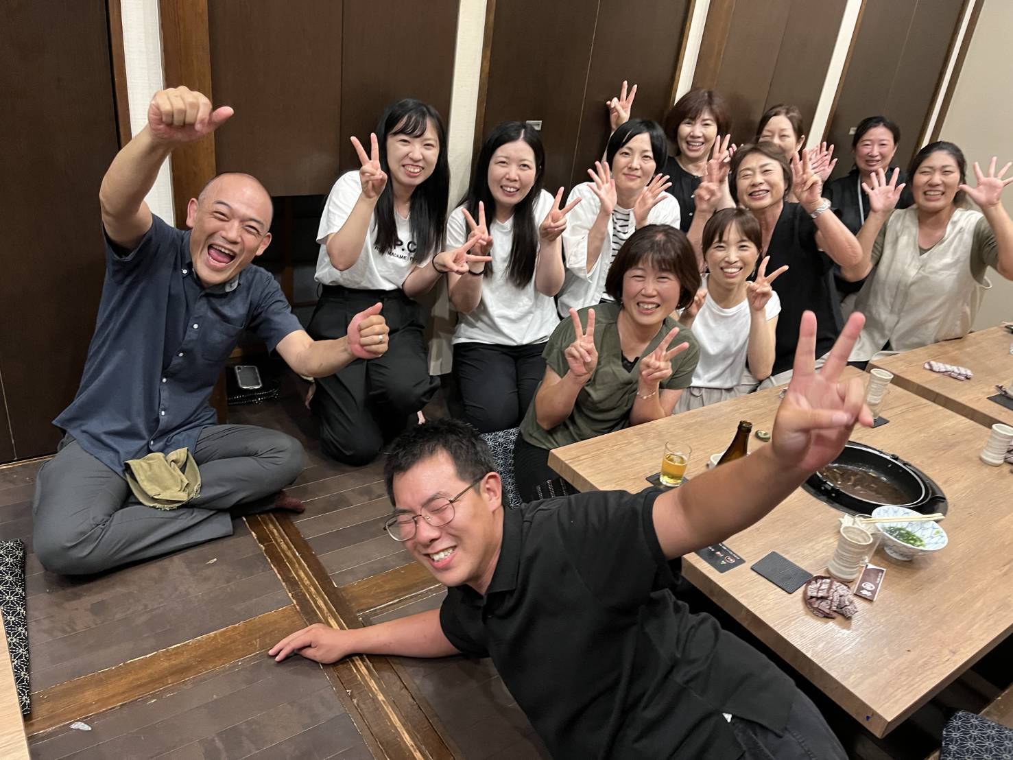 放課後等デイサービスの児童指導員補助 週1日から可 無資格・未経験可