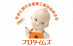 株式会社リノデクション