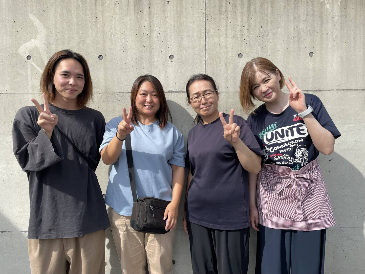 サトーズ TOD'S (トッズ) チェーンロゴ ローファー メンズ ブランド