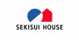積水ハウス株式会社　川崎シャーメゾン支店