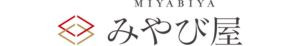 株式会社みやび屋