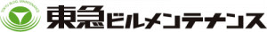 東急ビルメンテナンス株式会社