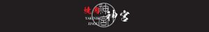 株式会社STG