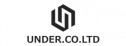 株式会社アンダー