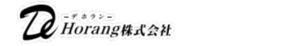 DeHorang株式会社