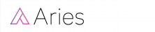株式会社Aries