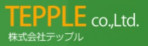 株式会社テップル