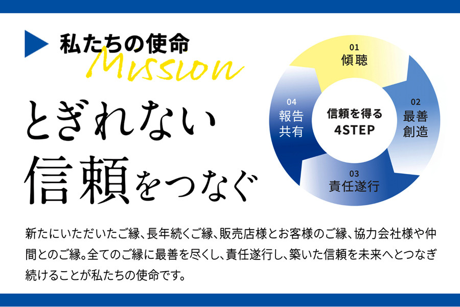 必携 もう困らない会社行事の運営マニュアル―年中行事から特別行事までの段取りと… インターネット通信工事スタッフ 経験者のみ 車通勤可 将来性