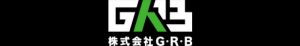 株式会社G・R・B
