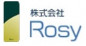 株式会社Rosy