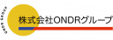 株式会社ONDRグループ