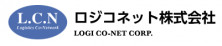 ロジコネット株式会社