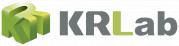 株式会社KRLab