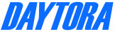 株式会社 DAYTORA