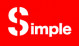 株式会社Simple