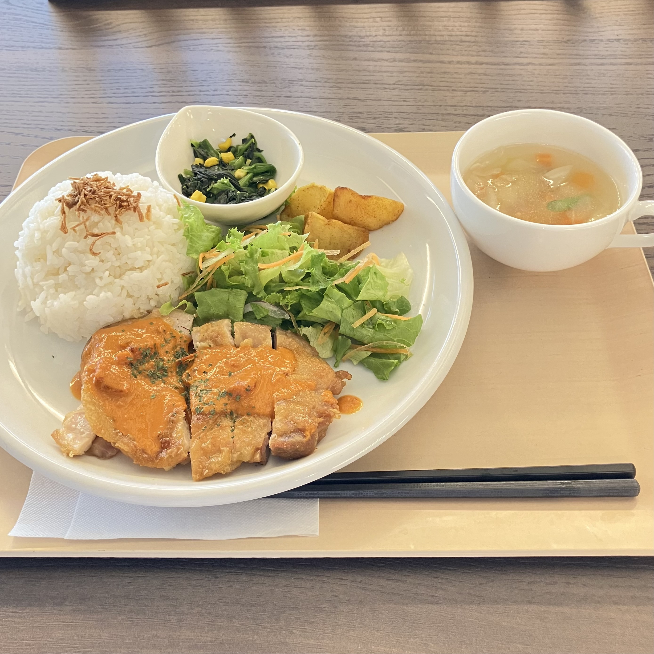 職人 外国人労働者の雇用をお考えの方へ | 協同組合アネスト