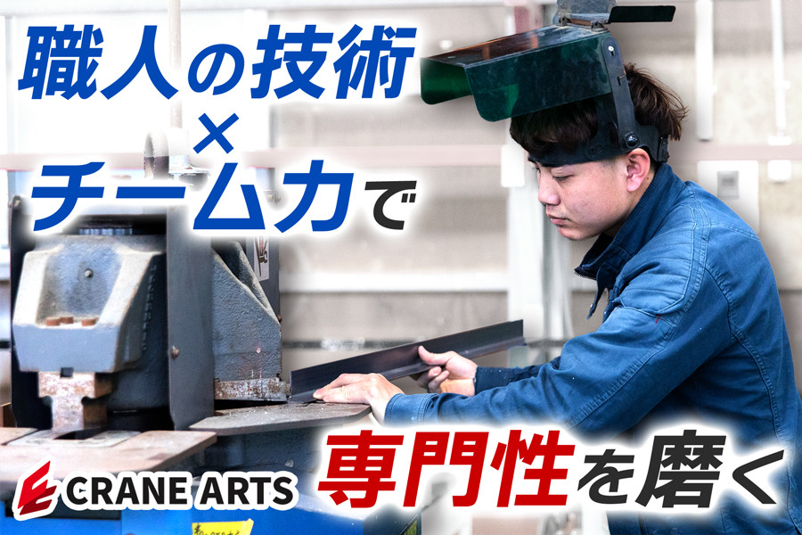 水道工事に関する工具 資材等沢山あります。