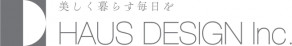 ハウスデザイン株式会社