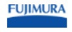 株式会社富士邑