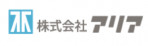 株式会社アリア