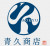 青久商店株式会社