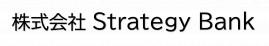 株式会社Strategy Bank