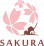 株式会社SAKURA