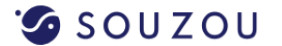 SOUZOU株式会社