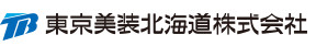 東京美装北海道株式会社