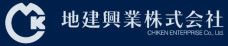 地建興業株式会社