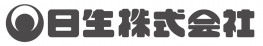 日生株式会社