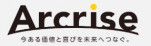 株式会社アークライズ