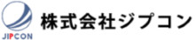 株式会社ジプコン