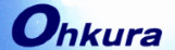 株式会社オークラ羽布