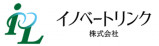 イノベートリンク株式会社