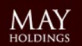 株式会社MAYホールディングス