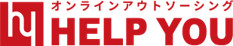 株式会社ニット