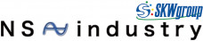 日本システム工業株式会社