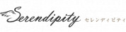 株式会社Serendipity-J