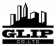 株式会社GLIP