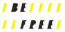 株式会社BEFREE
