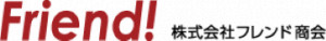 株式会社フレンド商会