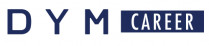 株式会社DYMキャリア 派遣事業部