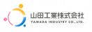 山田工業株式会社