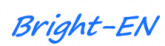 株式会社Bright-EN