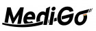 株式会社MediGo